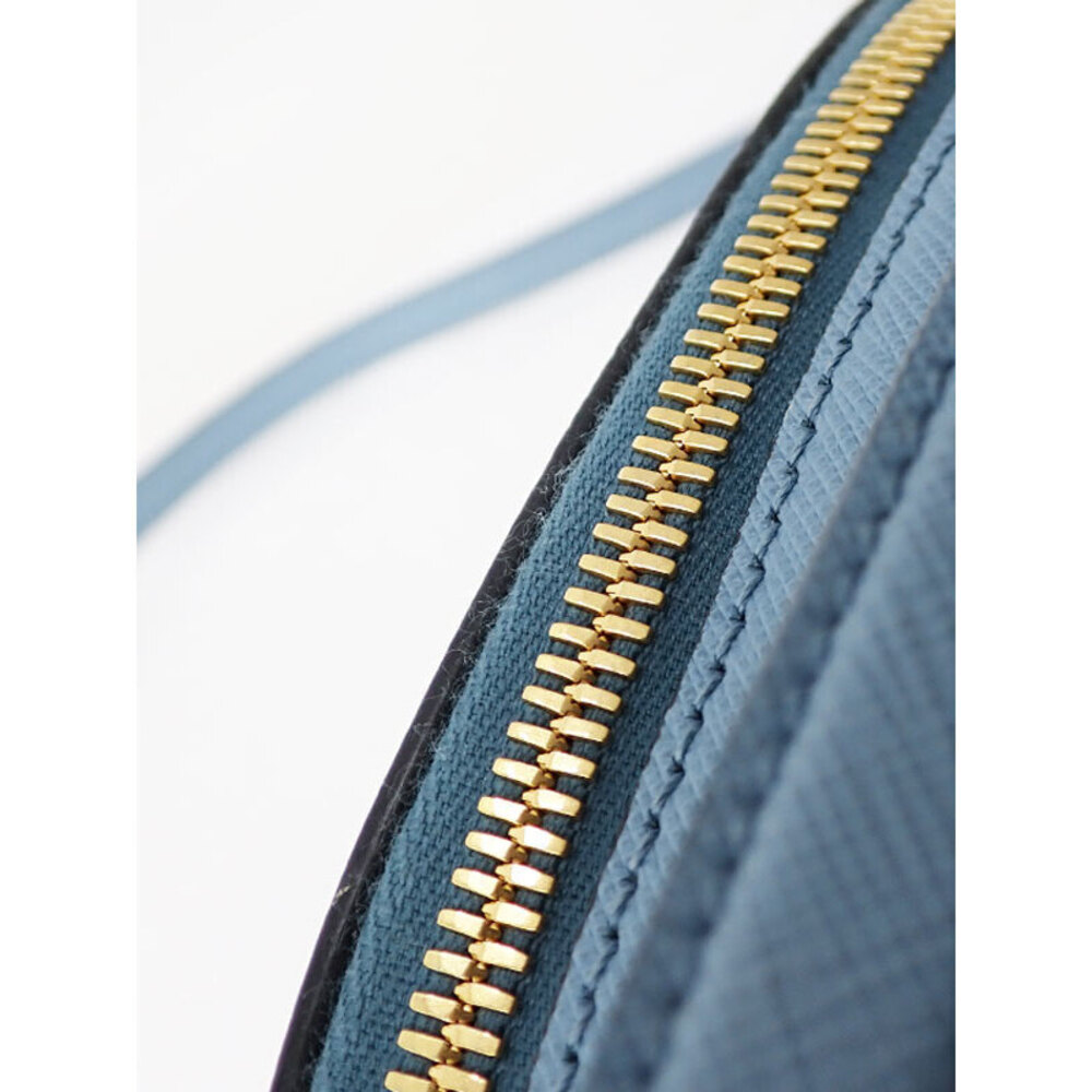 Prada Odette Handbag - Picture 7 of 9